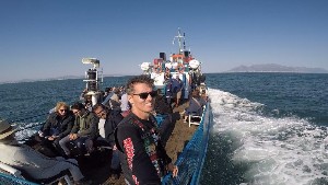 cidadedocabo2017a (86).jpg (98377 bytes)