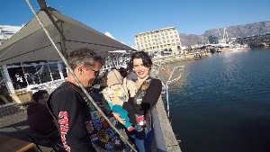 cidadedocabo2017a (87).jpg (106770 bytes)