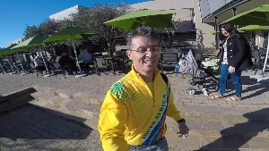 cidadedocabo2017a (88).jpg (123753 bytes)