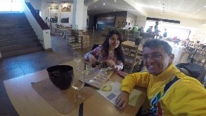 cidadedocabo2017a (89).jpg (77198 bytes)