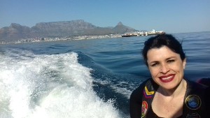 cidadedocabo2017a (9).jpg (67881 bytes)