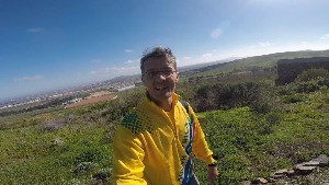 cidadedocabo2017a (90).jpg (108892 bytes)