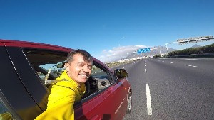 cidadedocabo2017a (91).jpg (73756 bytes)