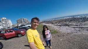 cidadedocabo2017a (92).jpg (117454 bytes)