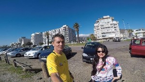 cidadedocabo2017a (93).jpg (112634 bytes)