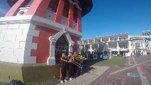 cidadedocabo2017a (98).jpg (89910 bytes)