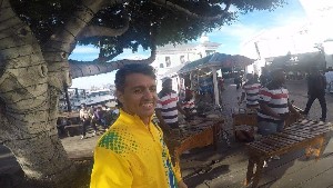 cidadedocabo2017a (99).jpg (114381 bytes)