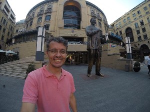 joanesburgo2017a (1).jpg (120899 bytes)