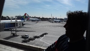 joanesburgo2017a (10).jpg (66231 bytes)