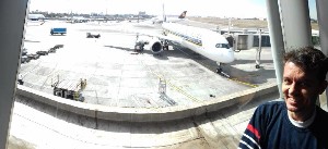 joanesburgo2017a (11).jpg (73088 bytes)