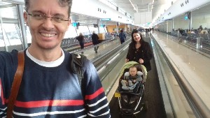 joanesburgo2017a (12).jpg (88641 bytes)