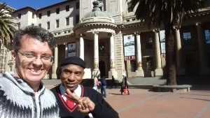 joanesburgo2017a (13).jpg (91713 bytes)