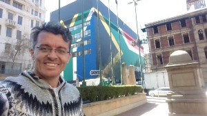 joanesburgo2017a (14).jpg (85386 bytes)