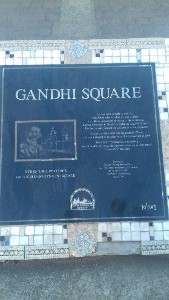 joanesburgo2017a (15).jpg (57697 bytes)