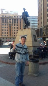 joanesburgo2017a (16).jpg (47963 bytes)