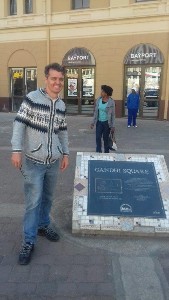 joanesburgo2017a (17).jpg (54728 bytes)