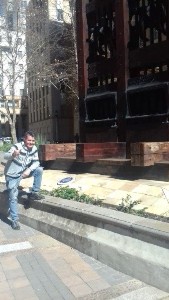 joanesburgo2017a (18).jpg (57507 bytes)