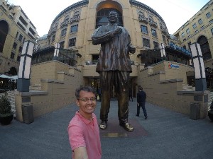 joanesburgo2017a (2).jpg (120178 bytes)