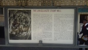 joanesburgo2017a (20).jpg (84410 bytes)