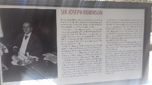 joanesburgo2017a (21).jpg (79972 bytes)