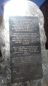 joanesburgo2017a (22).jpg (61767 bytes)