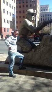 joanesburgo2017a (23).jpg (50202 bytes)