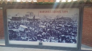 joanesburgo2017a (24).jpg (92193 bytes)