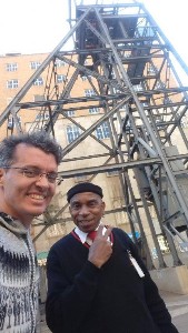 joanesburgo2017a (25).jpg (70131 bytes)