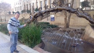 joanesburgo2017a (26).jpg (113326 bytes)