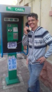 joanesburgo2017a (27).jpg (35801 bytes)