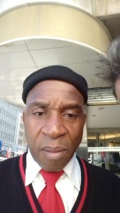 joanesburgo2017a (28).jpg (37394 bytes)