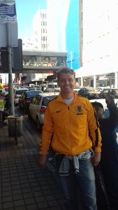 joanesburgo2017a (29).jpg (44249 bytes)