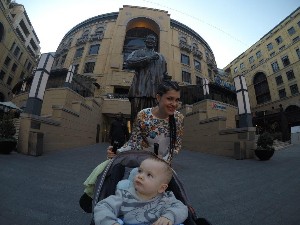 joanesburgo2017a (3).jpg (112395 bytes)