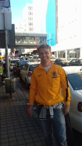 joanesburgo2017a (30).jpg (44869 bytes)