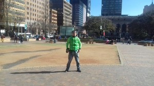 joanesburgo2017a (33).jpg (90989 bytes)