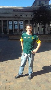 joanesburgo2017a (36).jpg (56845 bytes)