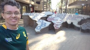 joanesburgo2017a (37).jpg (92871 bytes)