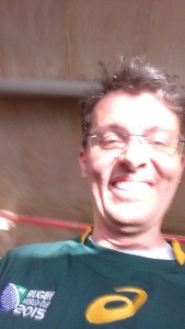 joanesburgo2017a (38).jpg (34604 bytes)