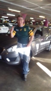 joanesburgo2017a (39).jpg (34326 bytes)