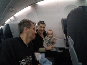 joanesburgo2017a (4).jpg (60036 bytes)