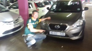 joanesburgo2017a (40).jpg (66686 bytes)