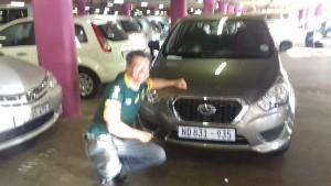 joanesburgo2017a (41).jpg (66942 bytes)