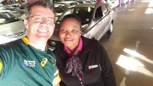 joanesburgo2017a (42).jpg (79214 bytes)