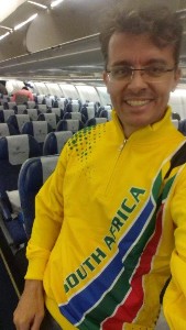 joanesburgo2017a (43).jpg (48861 bytes)