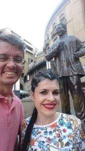 joanesburgo2017a (44).jpg (60573 bytes)