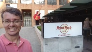 joanesburgo2017a (45).jpg (62911 bytes)