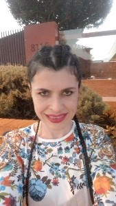 joanesburgo2017a (47).jpg (61856 bytes)