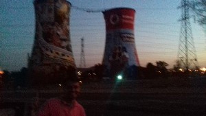 joanesburgo2017a (48).jpg (68824 bytes)