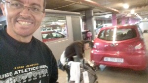 joanesburgo2017a (49).jpg (79733 bytes)