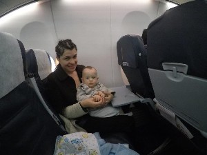 joanesburgo2017a (5).jpg (66968 bytes)